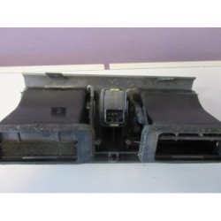 Aerateur Tableau De Bord Mazda 323 4 Phase 1